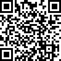 Написать в Telegram