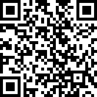 Написать в Telegram