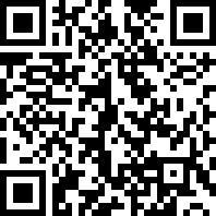 Написать в Telegram