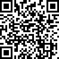 Написать в Telegram