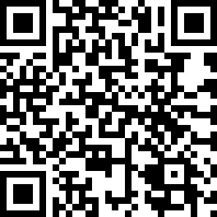 Написать в Telegram