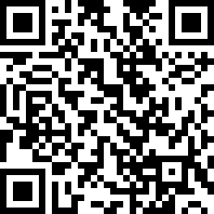 Написать в Telegram