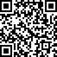 Написать в Telegram