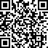 Написать в Telegram