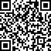 Написать в Telegram