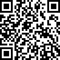 Написать в Telegram