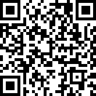 Написать в Telegram