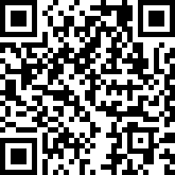 Написать в Telegram