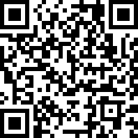 Написать в Telegram