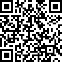 Написать в Telegram