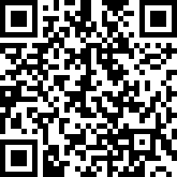 Написать в Telegram