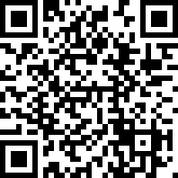 Написать в Telegram