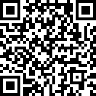 Написать в Telegram