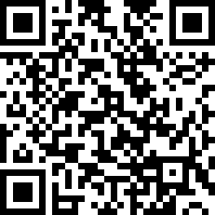 Написать в Telegram