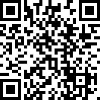 Написать в Telegram