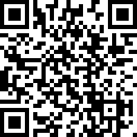 Написать в Telegram