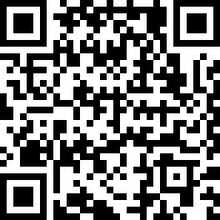 Написать в Telegram