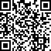 Написать в Telegram