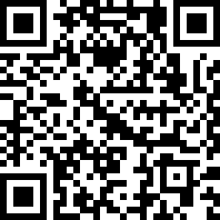 Написать в Telegram