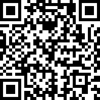 Написать в Telegram