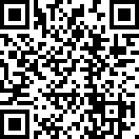 Написать в Telegram