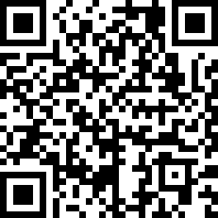 Написать в Telegram