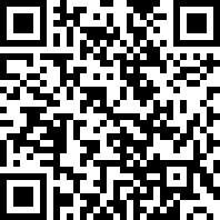 Написать в Telegram