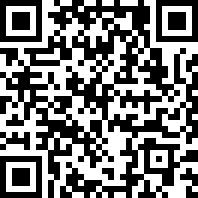 Написать в Telegram