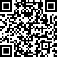 Написать в Telegram