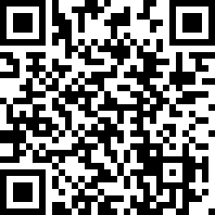 Написать в Telegram