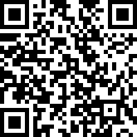 Написать в Telegram