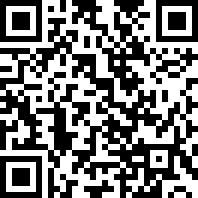 Написать в Telegram