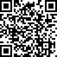 Написать в Telegram