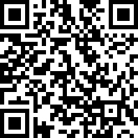 Написать в Telegram