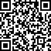 Написать в Telegram