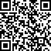 Написать в Telegram