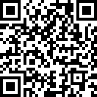 Написать в Telegram