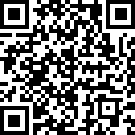 Написать в Telegram