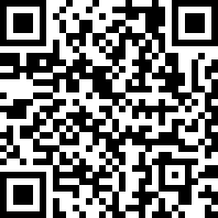 Написать в Telegram