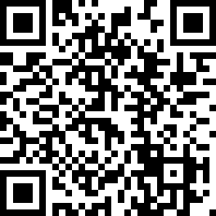 Написать в Telegram