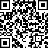 Написать в Telegram