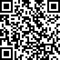 Написать в Telegram