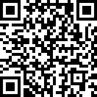 Написать в Telegram