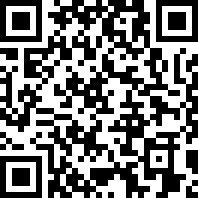 Написать во ВКонтакте