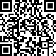 Написать во ВКонтакте