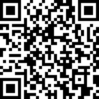 Написать во ВКонтакте