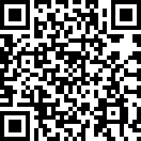 Написать во ВКонтакте