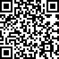 Написать во ВКонтакте