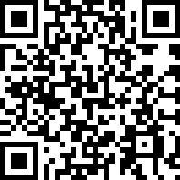 Написать во ВКонтакте