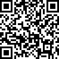 Написать во ВКонтакте